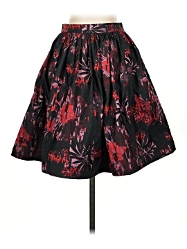 Alice + Olivia Formal Skirt