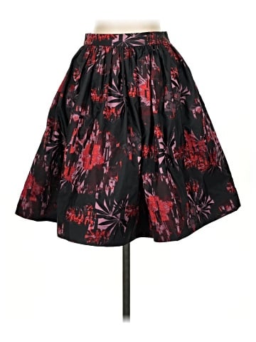 Alice + Olivia Formal Skirt (view 1)
