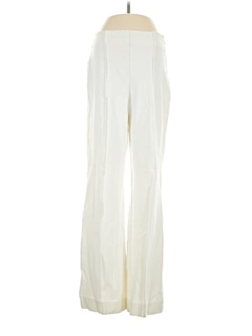 Alex Marie Dress Pants (view 1)