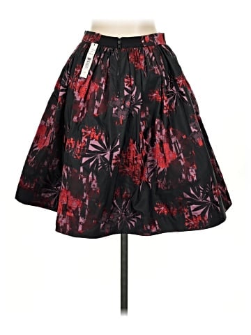 Alice + Olivia Formal Skirt (view 2)