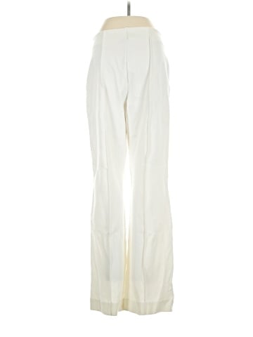 Alex Marie Dress Pants (view 2)