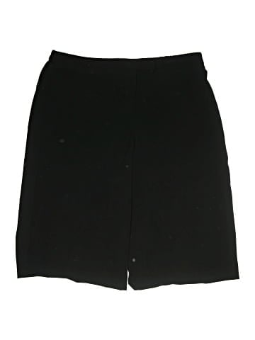 Maggie Barnes Shorts (view 1)