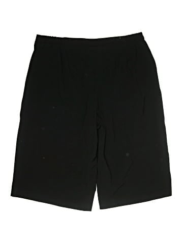 Maggie Barnes Shorts (view 2)