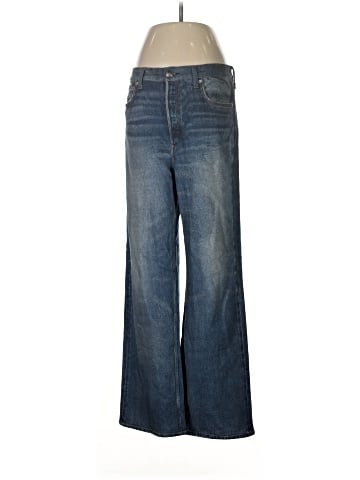 Rag & Bone Jeans (view 1)