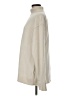 H&M Ivory Turtleneck Sweater Size M - photo 5