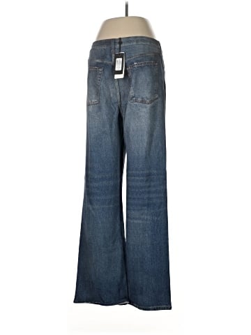 Rag & Bone Jeans (view 2)
