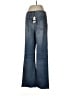 Rag & Bone 100% Cotton Blue Jeans Size 28 waist - photo 2