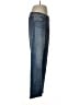 Rag & Bone 100% Cotton Blue Jeans Size 28 waist - photo 4