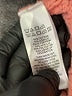 Cupcakes & Cashmere Pink Pullover Sweater Size 2T - photo 4