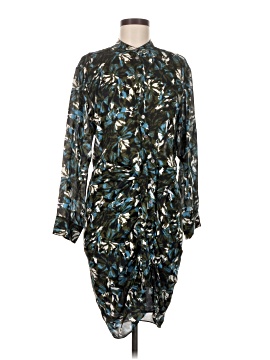 Veronica Beard Casual Dress