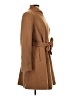 MICHAEL Michael Kors Brown Coat Size L - photo 4