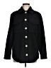 Express Black Coat Size M - photo 1