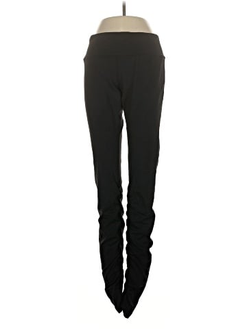 Yogipace Active Pants (view 1)