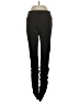 Yogipace Solid Black Active Pants Size M - photo 1