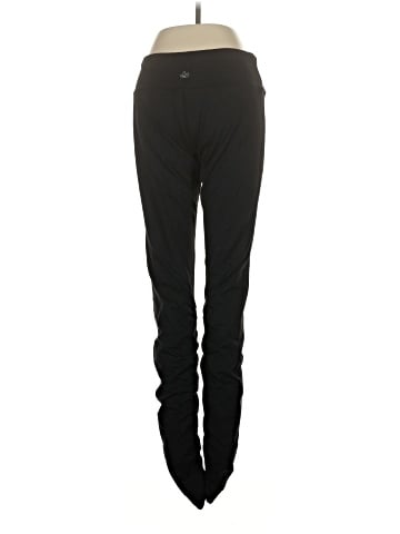 Yogipace Active Pants (view 2)
