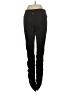 Yogipace Solid Black Active Pants Size M - photo 2