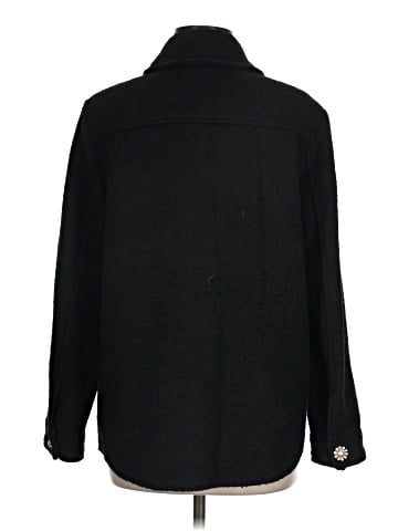 Express Coat (view 2)