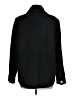 Express Black Coat Size M - photo 2