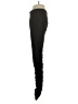Yogipace Solid Black Active Pants Size M - photo 5