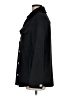 Express Black Coat Size M - photo 5