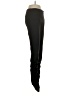 Yogipace Solid Black Active Pants Size M - photo 4