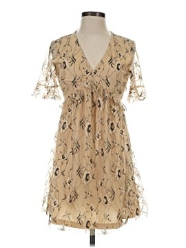 Francesca's Cocktail Dress