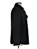 Express Black Coat Size M - photo 4