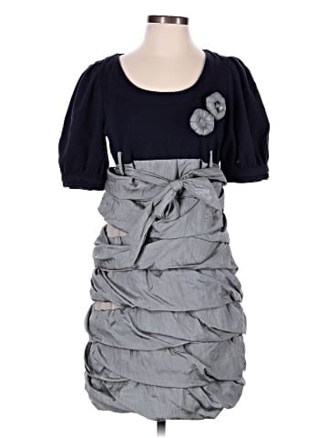 Max Mara Casual Dress (view 1)