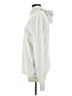 Assorted Brands Polka Dots White Sweatshirt Size S - photo 5