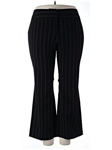 Lane Bryant Dress Pants (view 1)