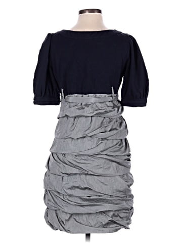 Max Mara Casual Dress (view 2)