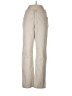 Lee Tan Khakis Size 10M - photo 1