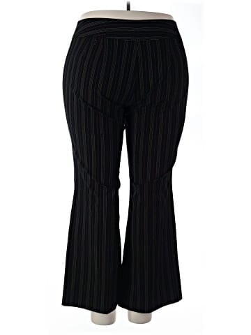 Lane Bryant Dress Pants (view 2)