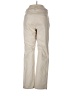 Lee Tan Khakis Size 10M - photo 2