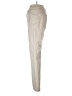 Lee Tan Khakis Size 10M - photo 5