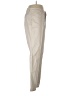 Lee Tan Khakis Size 10M - photo 4