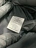 Trina Turk Metallic Silver Formal Skirt Size 2 - photo 5
