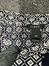J.Crew Gray Short Sleeve Top Size XS - photo 7