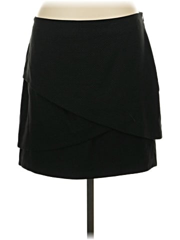 Forenza Casual Skirt (view 1)