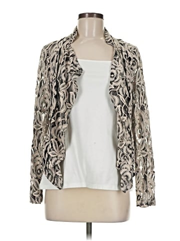 INC International Concepts Blazer (view 1)