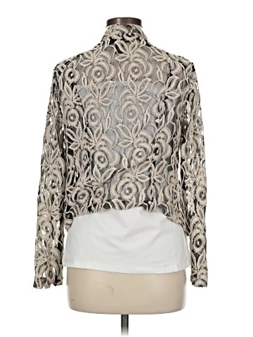 INC International Concepts Blazer (view 2)