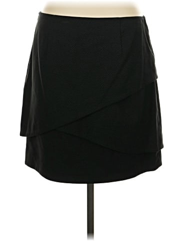 Forenza Casual Skirt (view 2)