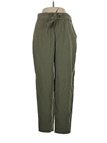 BCBGeneration Casual Pants (view 1)