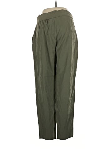 BCBGeneration Casual Pants (view 2)