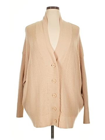 WeWoreWhat Cardigan (view 1)