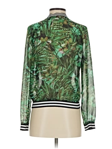 Juicy Couture Track Jacket (view 2)