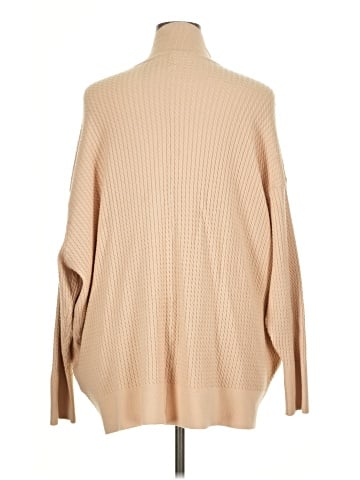 WeWoreWhat Cardigan (view 2)