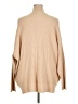 WeWoreWhat Tan Cardigan Size 0S - photo 2