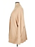WeWoreWhat Tan Cardigan Size 0S - photo 5