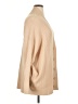WeWoreWhat Tan Cardigan Size 0S - photo 4